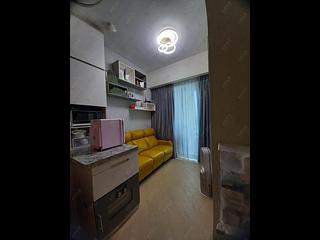 Cheung Sha Wan - Grand Victoria 02