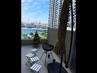 Cheung Sha Wan - Grand Victoria 04