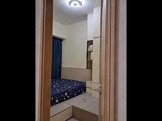 Cheung Sha Wan - Grand Victoria 05