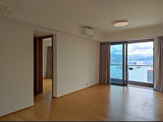 Mid Levels West - Alassio 02