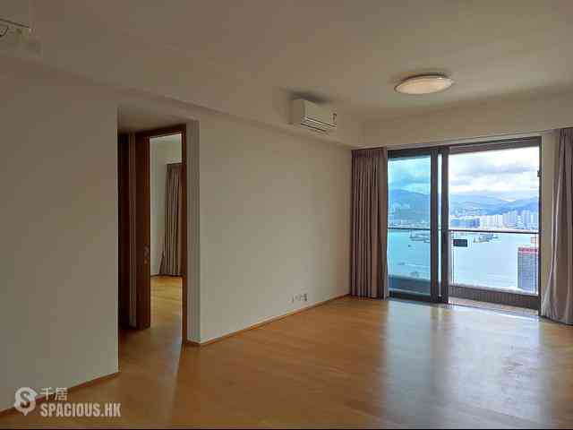 Mid Levels West - Alassio 02