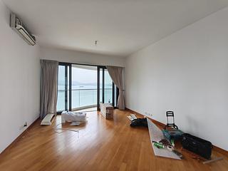 数码港 - 贝沙湾 02