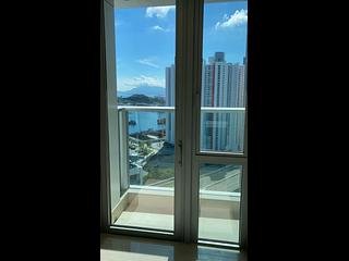Sham Shui Po - Cullinan West 04