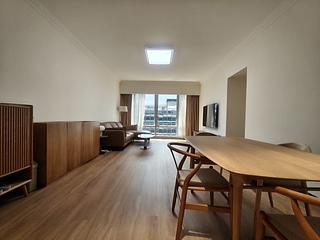 Wan Chai - Convention Plaza Apartments 03