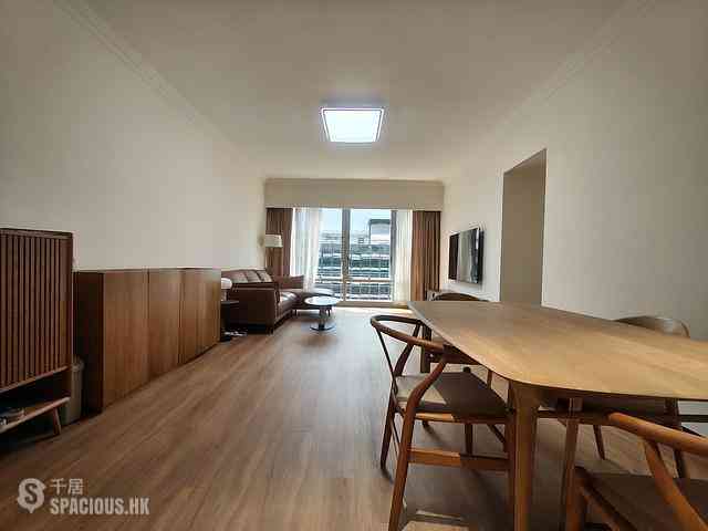 Wan Chai - Convention Plaza Apartments 03