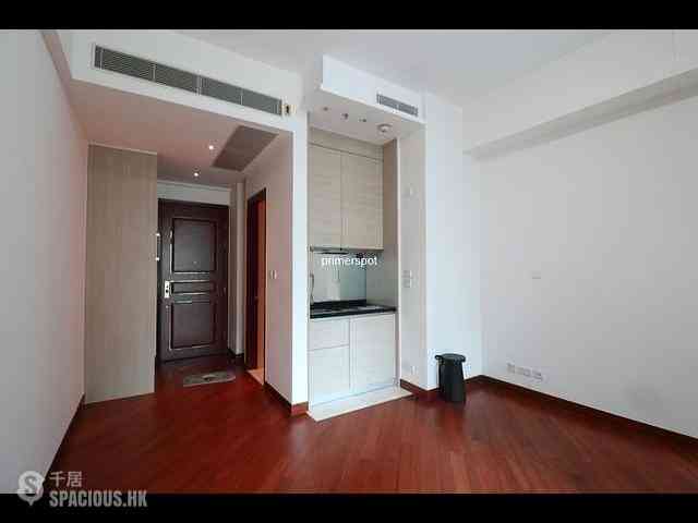 Wan Chai - The Avenue Phase 2 02