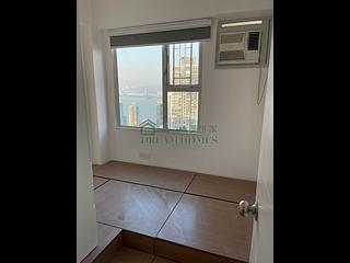 Sai Ying Pun - Golden Phoenix Court 04