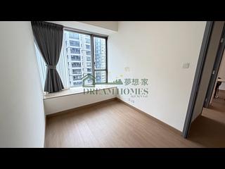 Sai Ying Pun - Island Crest 06