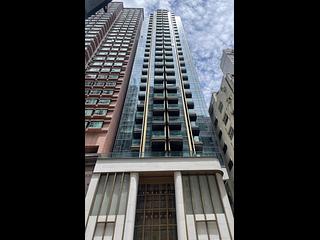 Soho - Caine Hill 10
