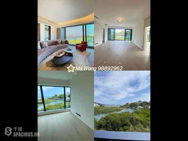 西贡 - Whitesand Cove 01