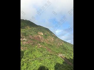 中半山 - 君德阁 02
