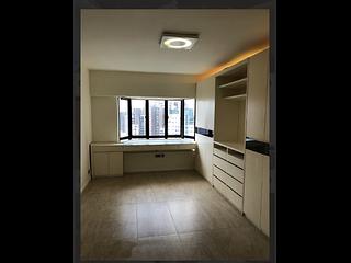 Mid Levels West - Kingsford Height 02