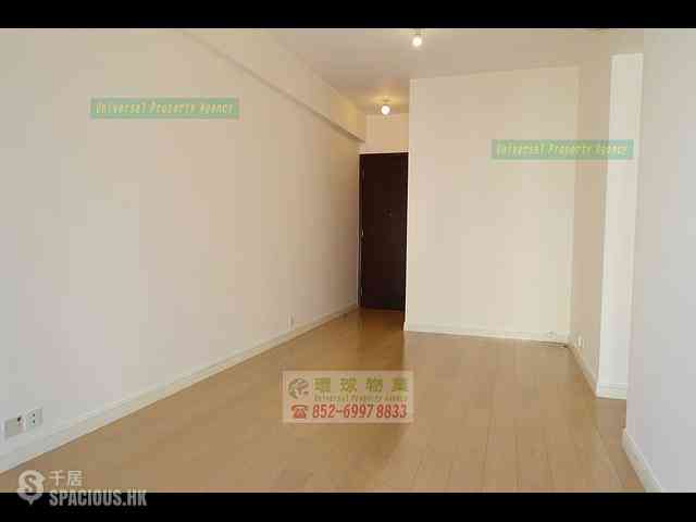 Kennedy Town - Lexington Hill 05