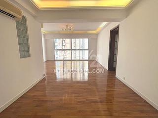Mid Levels West - Greenview Gardens 02