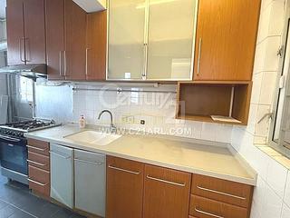 Mid Levels West - Greenview Gardens 03