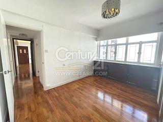Mid Levels West - Greenview Gardens 06