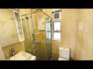 Mid Levels West - Greenview Gardens 07