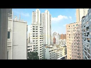 Mid Levels West - Greenview Gardens 09