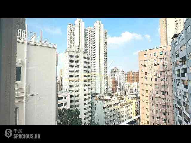 西半山 - 景翠園 09