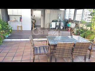 Mid Levels West - Greenview Gardens 10