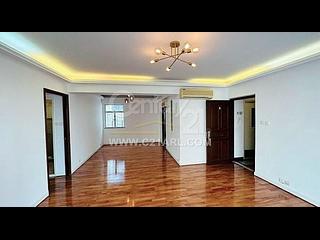 Mid Levels West - Greenview Gardens 13