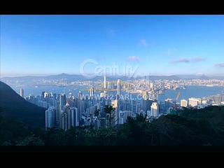 The Peak - Ridgeway 02