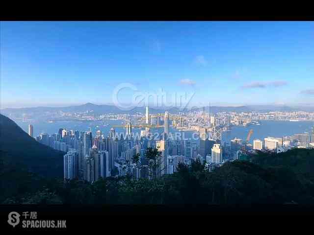 The Peak - Ridgeway 02