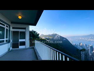 The Peak - Ridgeway 03