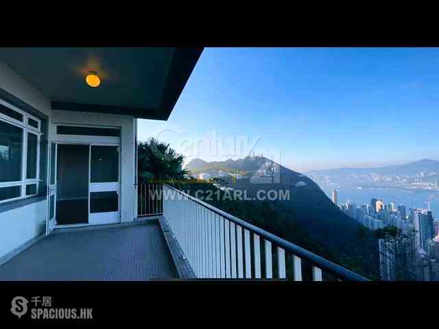 The Peak - Ridgeway 03