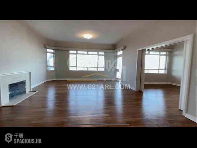 The Peak - Ridgeway 04