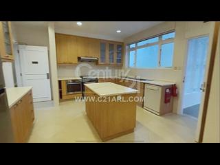 The Peak - Ridgeway 05