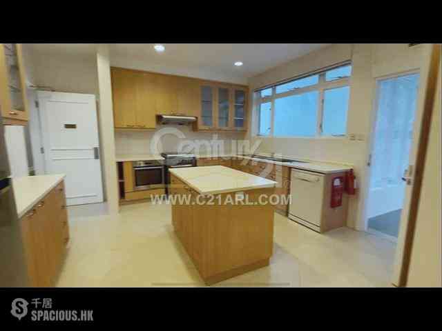 The Peak - Ridgeway 05