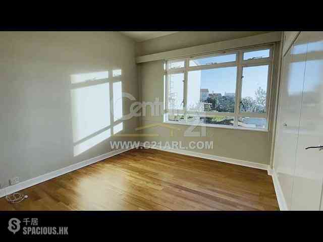 The Peak - Ridgeway 07