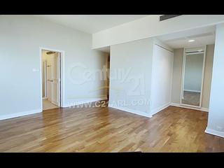 The Peak - Ridgeway 08