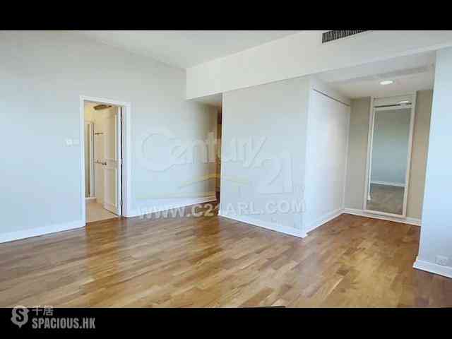 The Peak - Ridgeway 08