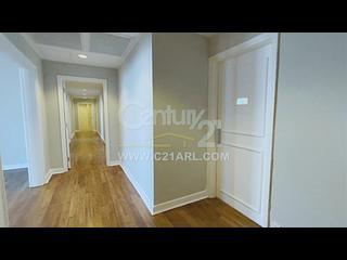 The Peak - Ridgeway 11