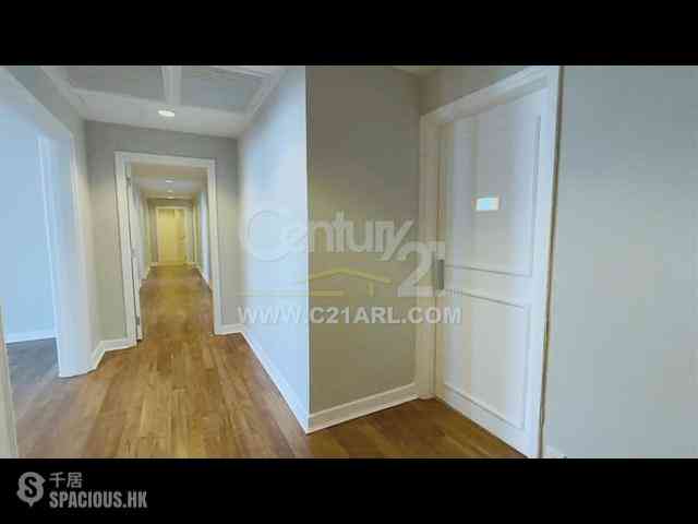 The Peak - Ridgeway 11