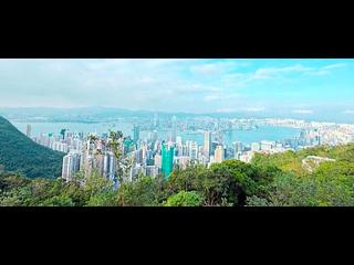 The Peak - Ridgeway 12