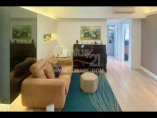 Deep Water Bay - Manderly Garden 07