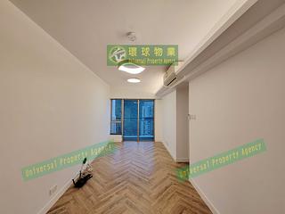 Kennedy Town - The Merton Tower 2 04