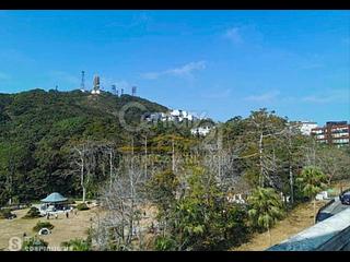 The Peak - The Mount Austin 10