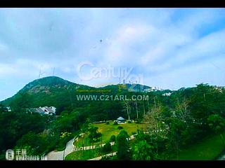 The Peak - The Mount Austin 14