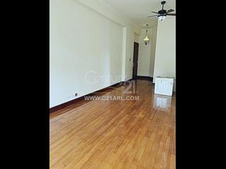 The Peak - The Mount Austin 06