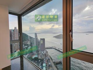 Kennedy Town - The Merton Tower 2 06