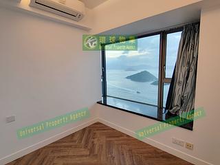 Kennedy Town - The Merton Tower 2 07