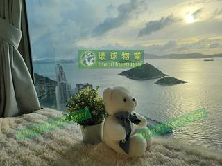 Kennedy Town - The Merton Tower 2 13