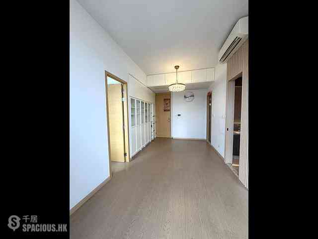 Wong Chuk Hang - The Southside Phase 2 La Marina 02