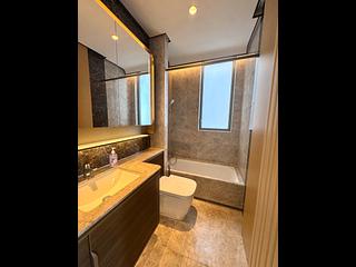 Wong Chuk Hang - The Southside Phase 2 La Marina 05