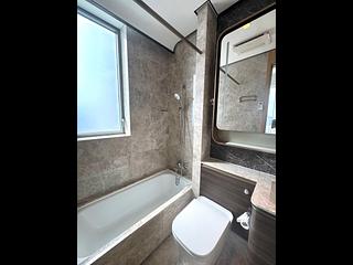 Wong Chuk Hang - The Southside Phase 2 La Marina 06
