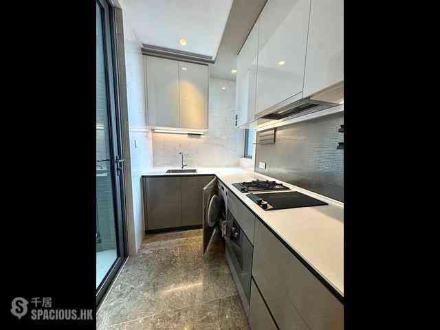 Wong Chuk Hang - The Southside Phase 2 La Marina 07